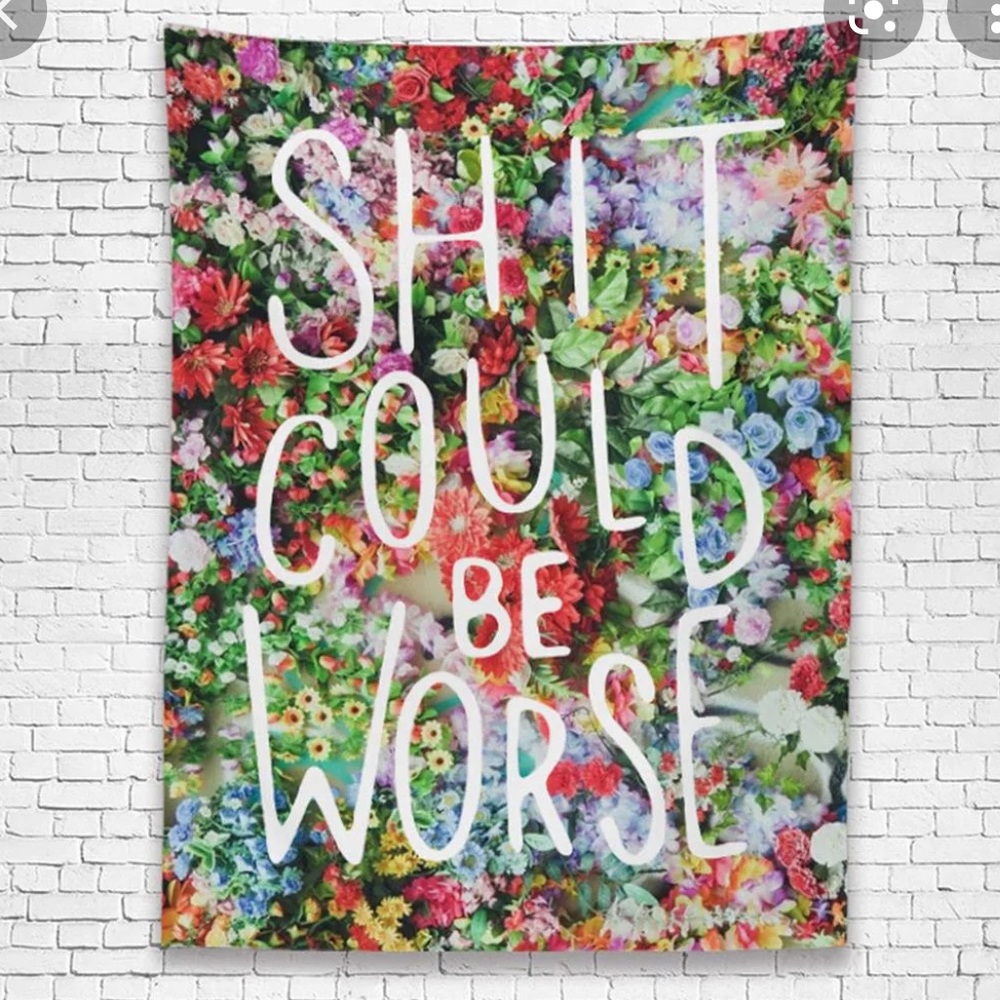 Tapestry